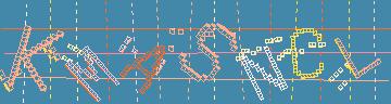 Megerősítő kód