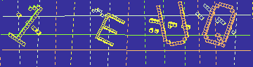Megerősítő kód