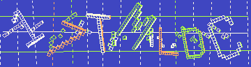 Megerősítő kód