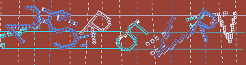Megerősítő kód