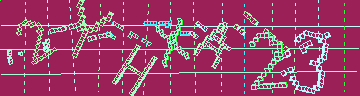 Megerősítő kód
