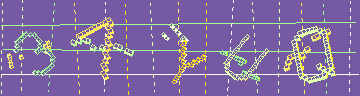 Megerősítő kód