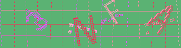 Megerősítő kód