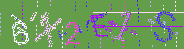 Megerősítő kód