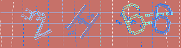 Megerősítő kód