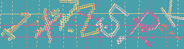 Megerősítő kód