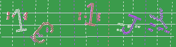 Megerősítő kód