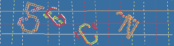 Megerősítő kód