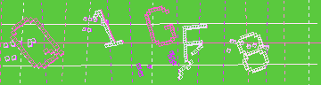 Megerősítő kód