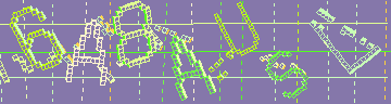 Megerősítő kód