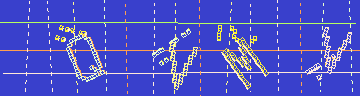 Megerősítő kód