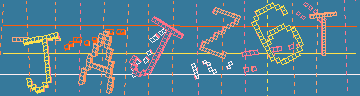 Megerősítő kód