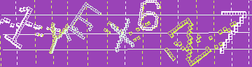Megerősítő kód