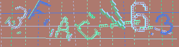 Megerősítő kód