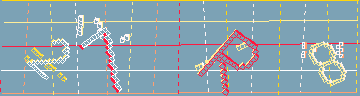Megerősítő kód