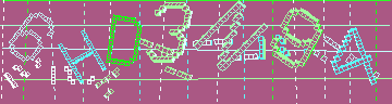 Megerősítő kód
