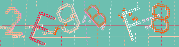 Megerősítő kód