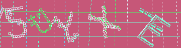 Megerősítő kód
