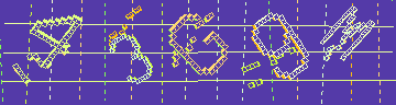 Megerősítő kód
