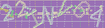 Megerősítő kód