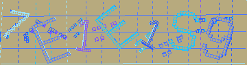 Megerősítő kód