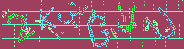 Megerősítő kód
