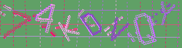 Megerősítő kód