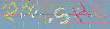 Megerősítő kód