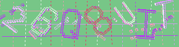 Megerősítő kód