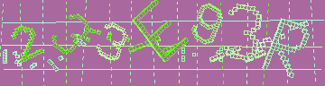 Megerősítő kód