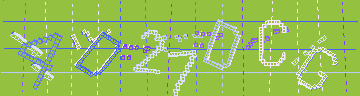Megerősítő kód