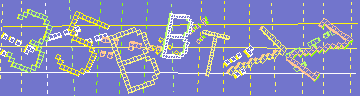 Megerősítő kód