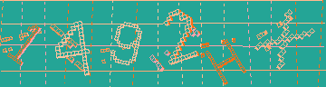 Megerősítő kód