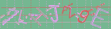 Megerősítő kód