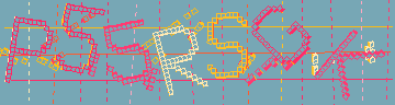 Megerősítő kód