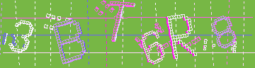 Megerősítő kód