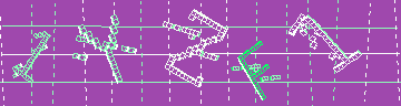 Megerősítő kód