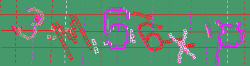Megerősítő kód