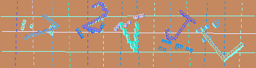 Megerősítő kód