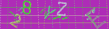 Megerősítő kód