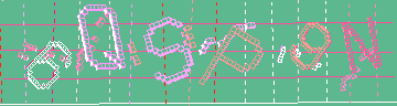 Megerősítő kód