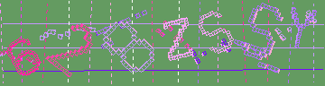 Megerősítő kód