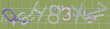 Megerősítő kód