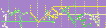 Megerősítő kód