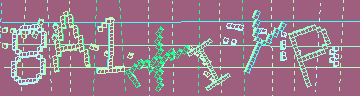 Megerősítő kód