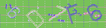 Megerősítő kód