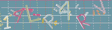 Megerősítő kód
