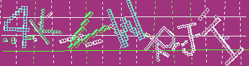 Megerősítő kód