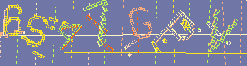 Megerősítő kód