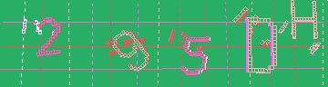 Megerősítő kód